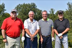 GALLERY - Saginaw Township (2) -  20180614121826